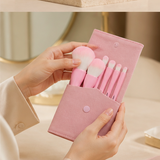 Absolute Make Up Brush 17 - image 4