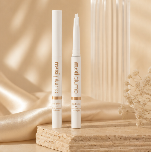 Absolute Maxi Plump Plump Up Lip Liner 01 - image 2