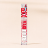Absolute Maxi filler 51 - image 1