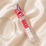 Absolute Maxi filler 51 - image 3