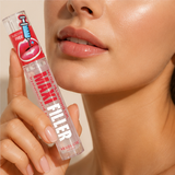 Absolute Maxi filler 51 - image 4