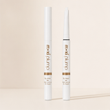 Absolute Maxi filler shimmer plumper 11 - image 1