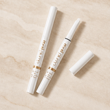 Absolute Maxi filler shimmer plumper 11 - image 3
