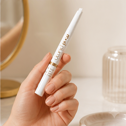 Absolute Maxi filler shimmer plumper 11 - image 4
