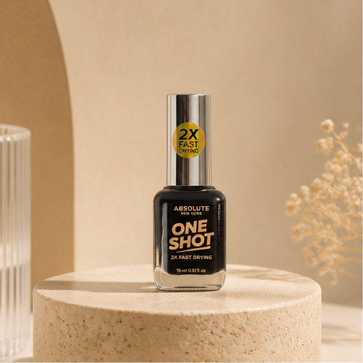 Absolute Nail Lacquer 10 - image 1