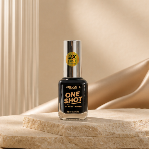 Absolute Nail Lacquer 10 - image 2