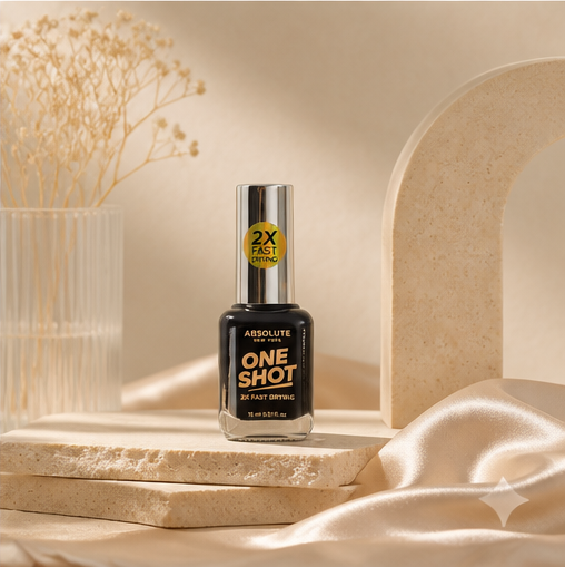 Absolute Nail Lacquer 10 - image 4