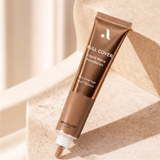 Absolute New York MFFD08 Full Cover Liquid Matte Foundation; Creamy Oil Free Formula with Dropper Tip; Natural Matte Finish - image 2