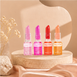 Absolute New York Match Maker (First Kiss) Jelly Lipstick - image 4