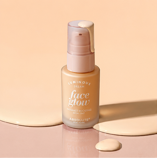 Absolute Radiance Boosting Skin Tint 11 - image 1