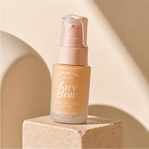 Absolute Radiance Boosting Skin Tint 11 - image 2
