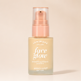 Absolute Radiance Boosting Skin Tint 2 - image 1