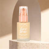 Absolute Radiance Boosting Skin Tint 2 - image 2