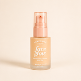 Absolute Radiance Boosting Skin Tint 5 - image 1
