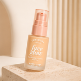 Absolute Radiance Boosting Skin Tint 5 - image 2
