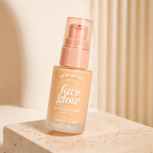 Absolute Radiance Boosting Skin Tint 5 - image 2