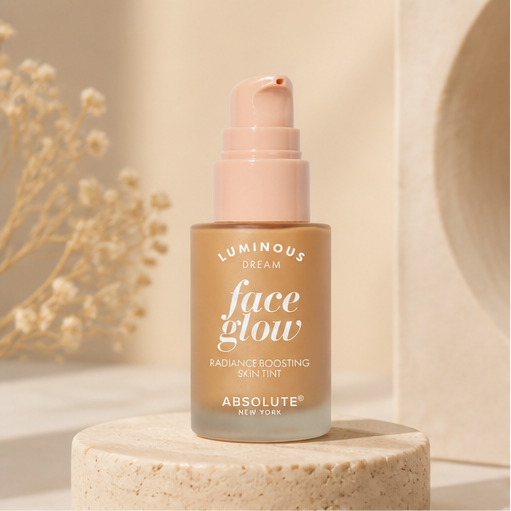 Absolute Radiance Boosting Skin Tint 6 - image 1