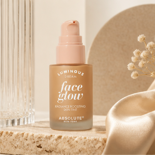 Absolute Radiance Boosting Skin Tint 6 - image 2