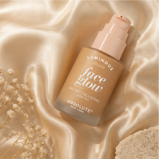 Absolute Radiance Boosting Skin Tint 6 - image 3
