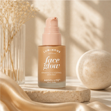 Absolute Radiance Boosting Skin Tint 6 - image 4