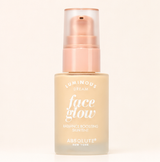 Absolute Radiance Boosting Skin Tint 8 - image 1