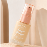 Absolute Radiance Boosting Skin Tint 8 - image 2
