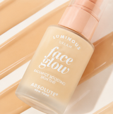 Absolute Radiance Boosting Skin Tint 8 - image 3