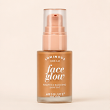 Absolute Radiance Boosting Skin Tint 9 - image 1