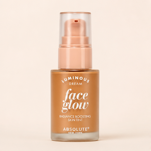 Absolute Radiance Boosting Skin Tint 9 - image 1