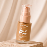 Absolute Radiance Boosting Skin Tint 9 - image 2