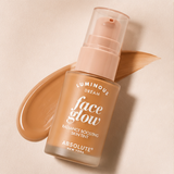 Absolute Radiance Boosting Skin Tint 9 - image 3