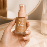 Absolute Radiance Boosting Skin Tint 9 - image 4