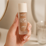 Absolute Soft Filter Foundation 09 - image 4