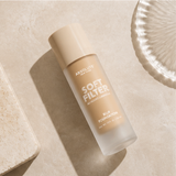 Absolute Soft Filter Foundation 12 - image 3