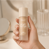Absolute Soft Filter Foundation 12 - image 4
