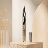 Absolute artistique easy grip liquid eyeliner - image 1
