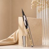 Absolute artistique easy grip liquid eyeliner - image 2