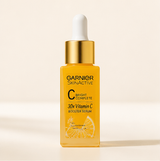 Absolute cream 03 - image 1