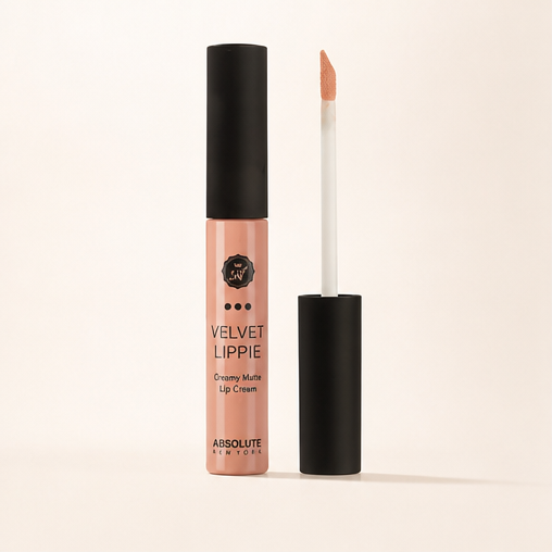 Absolute cream 06 - image 1