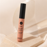 Absolute cream 06 - image 2