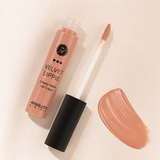 Absolute cream 06 - image 3