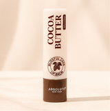 Absolute cream lips 08 - image 1