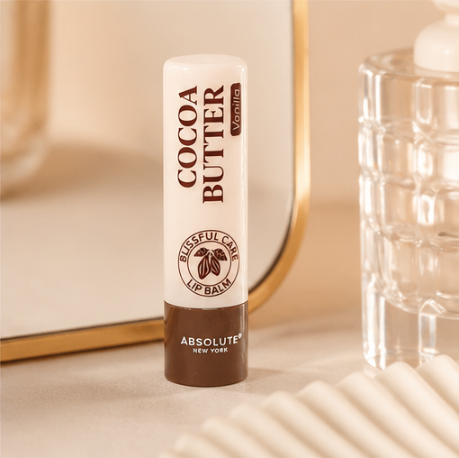 Absolute cream lips 08 - image 4