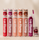 Absolute lip plump - image 1