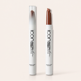 Absolute master slim matte lipstick 14 - image 1