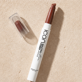 Absolute master slim matte lipstick 14 - image 3