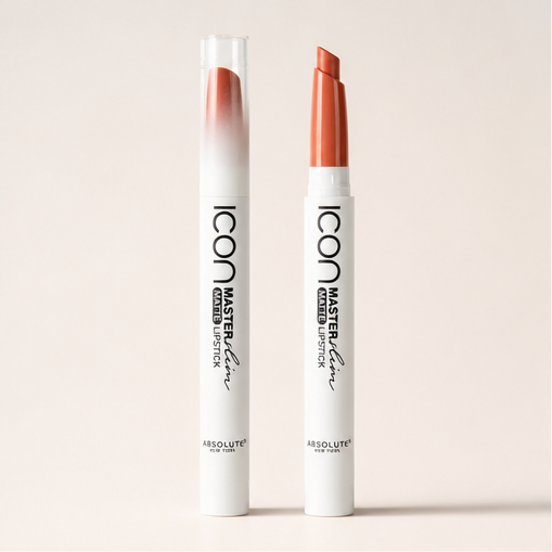 Absolute master slim matte lipstick 15 - image 1