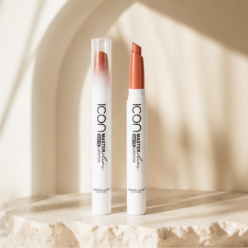 Absolute master slim matte lipstick 15 - image 2