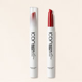 Absolute master slim matte lipstick 17 - image 1