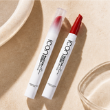 Absolute master slim matte lipstick 17 - image 3